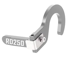 Hmbhshzm motorcycle horn for sale  Delivered anywhere in UK