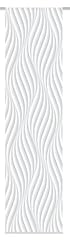 Home fashion 084 d'occasion  Livré partout en France