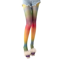 Augesak bunte strumpfhosen gebraucht kaufen  Wird an jeden Ort in Deutschland