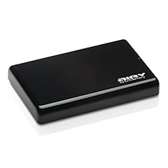 Cnmemory airy hdd gebraucht kaufen  Wird an jeden Ort in Deutschland