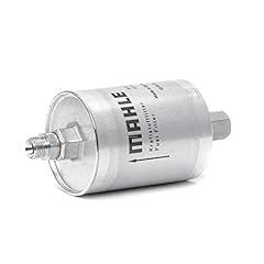 Mahle fuel filter for sale  Delivered anywhere in UK