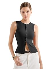 Suuksess women button for sale  Delivered anywhere in USA 