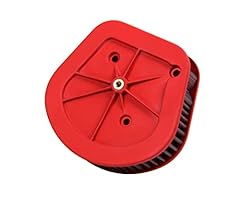 Filtre air bmc d'occasion  Livré partout en Belgiqu