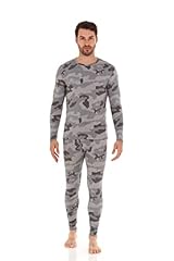 Thermajohn camo long for sale  Delivered anywhere in USA 