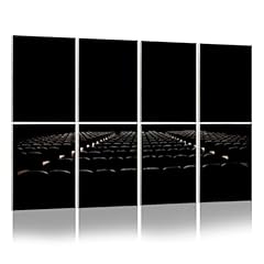 Art acoustic panels for sale  Delivered anywhere in USA 