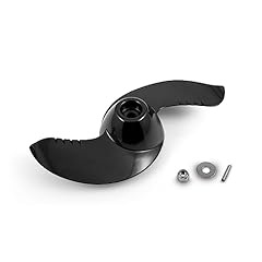 Minn kota prop for sale  Delivered anywhere in USA 