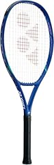 Yonex ezone jr26 usato  Spedito ovunque in Italia 