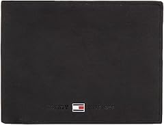 Tommy hilfiger men for sale  Delivered anywhere in UK