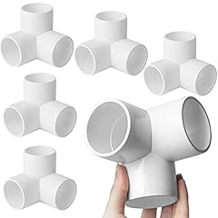 6pack pvc fittings for sale  Delivered anywhere in USA 