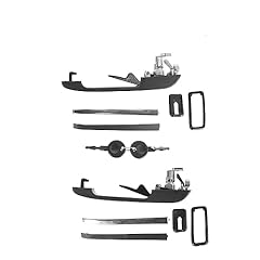 Eohfsxk car door for sale  Delivered anywhere in USA 