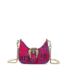 Versace jeans 74va4bfv d'occasion  Livré partout en France