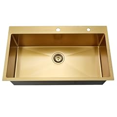 Jshozzy gold drop for sale  Delivered anywhere in USA 