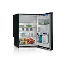 Vitrifrigo rivacold c39i d'occasion  Livré partout en France