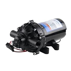 Everflo ef5500 box for sale  Delivered anywhere in USA 