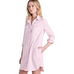 Vineyard vines harbor for sale  Delivered anywhere in USA 
