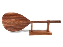 Tikimaster trophy koa for sale  Delivered anywhere in USA 