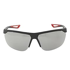 Sunglasses nike tailwind for sale  Delivered anywhere in USA 