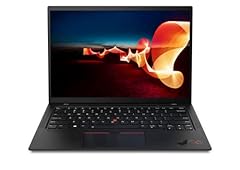 Lenovo thinkpad carbon for sale  Delivered anywhere in UK