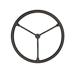Splined steering wheel for sale  Delivered anywhere in USA 