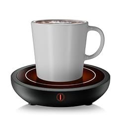 Electric coffee cup for sale  Delivered anywhere in USA 