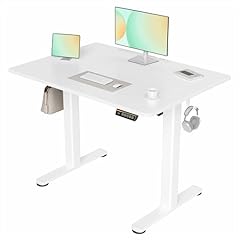 Claiks electric standing for sale  Delivered anywhere in UK