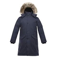 Triple goose saga for sale  Delivered anywhere in USA 