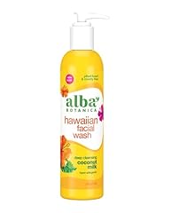 Alba botanica hawaiian for sale  Delivered anywhere in USA 