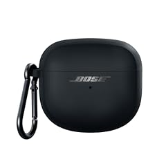 Bose ultra open for sale  Delivered anywhere in USA 