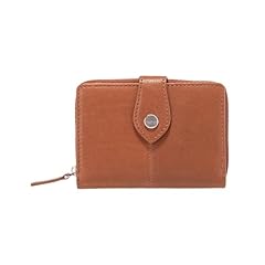 Maitre unisex purse gebraucht kaufen  Wird an jeden Ort in Deutschland
