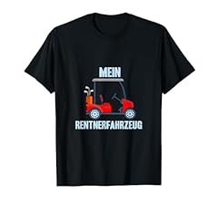 Rentnerfahrzeug golf caddy gebraucht kaufen  Wird an jeden Ort in Deutschland