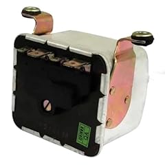 Control box standard for sale  Delivered anywhere in UK
