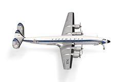 Herpa 573030 modellflugzeug gebraucht kaufen  Wird an jeden Ort in Deutschland