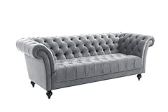 Birlea chester sofa for sale  Delivered anywhere in UK