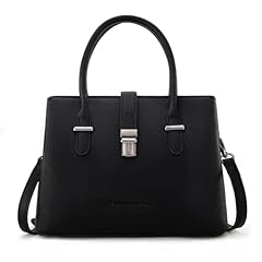 Montana west purses for sale  Delivered anywhere in USA 