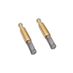 Tank fuel filter for sale  Delivered anywhere in UK