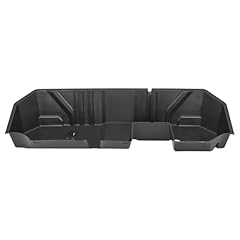Hecasa seat storage for sale  Delivered anywhere in USA 