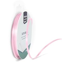 Vaessen creative satin for sale  Delivered anywhere in UK