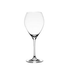 Verrerie boheme verre d'occasion  Livré partout en France
