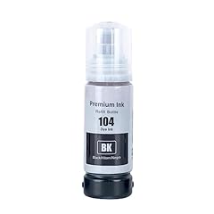 Inks black 70ml for sale  Delivered anywhere in UK