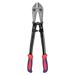 Workpro bolt cutter for sale  Delivered anywhere in USA 