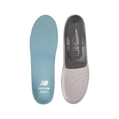 New balance pain for sale  Delivered anywhere in USA 