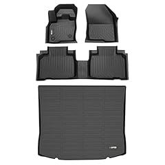 Hafidi floor mats for sale  Delivered anywhere in USA 