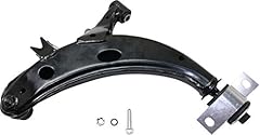 Garage pro front for sale  Delivered anywhere in USA 