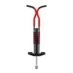 Willingfun pogo stick for sale  Delivered anywhere in USA 