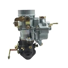 Carb carburettor barrel for sale  Delivered anywhere in USA 