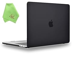 Ueswill compatible macbook for sale  Delivered anywhere in USA 