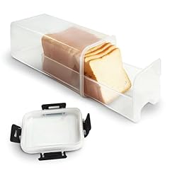 Czwl bread storage for sale  Delivered anywhere in USA 