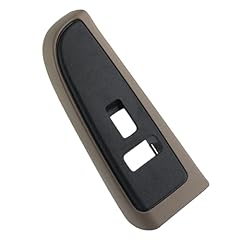 Window switch bezel for sale  Delivered anywhere in USA 