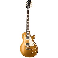 Gibson paul standard d'occasion  Livré partout en France