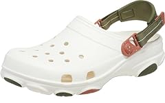 Crocs unisex erwachsene gebraucht kaufen  Wird an jeden Ort in Deutschland